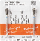 6fa2eb65-11ac-406e-bd96-356064ad52a7