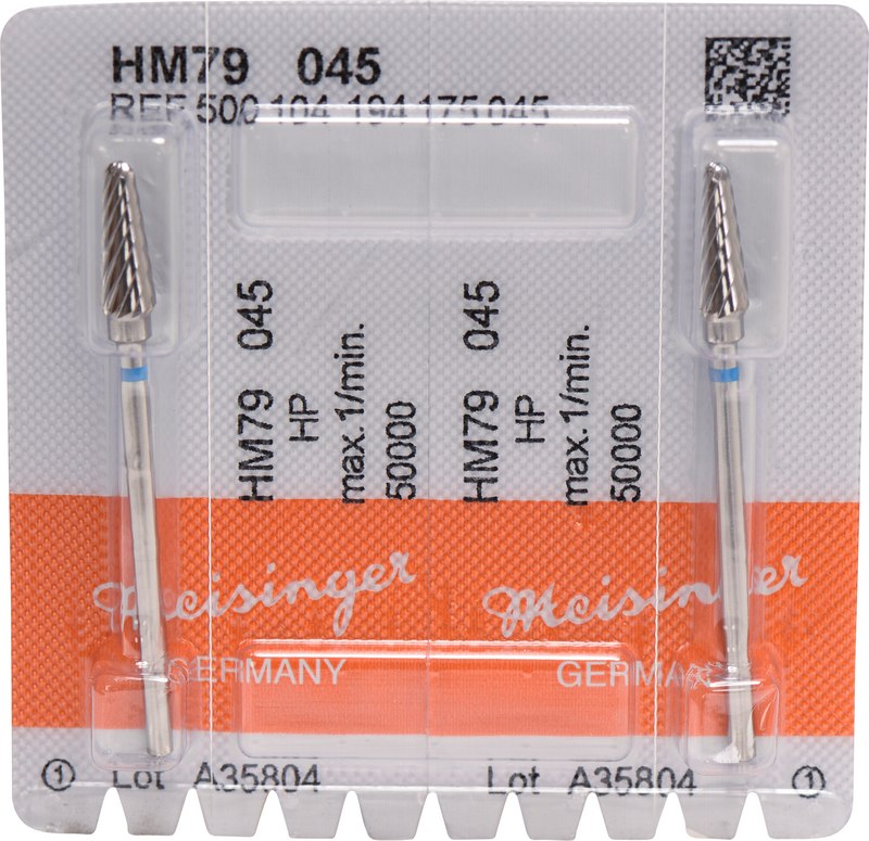 a1bf64c4-c94c-4fab-aeb9-221ad5aa168e