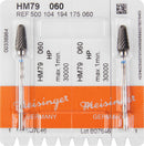 8e80cbc5-8f7f-4e9b-8cf4-c873dff778b3