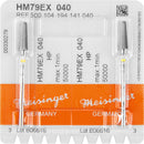 02d463f2-e7dc-4b8f-a304-6d415ff4ac3f