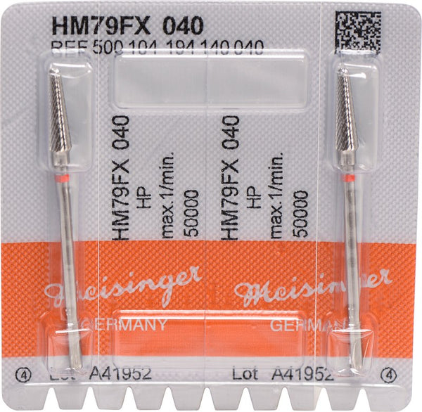 5d141529-de87-481b-bb9c-1423cef7d64b