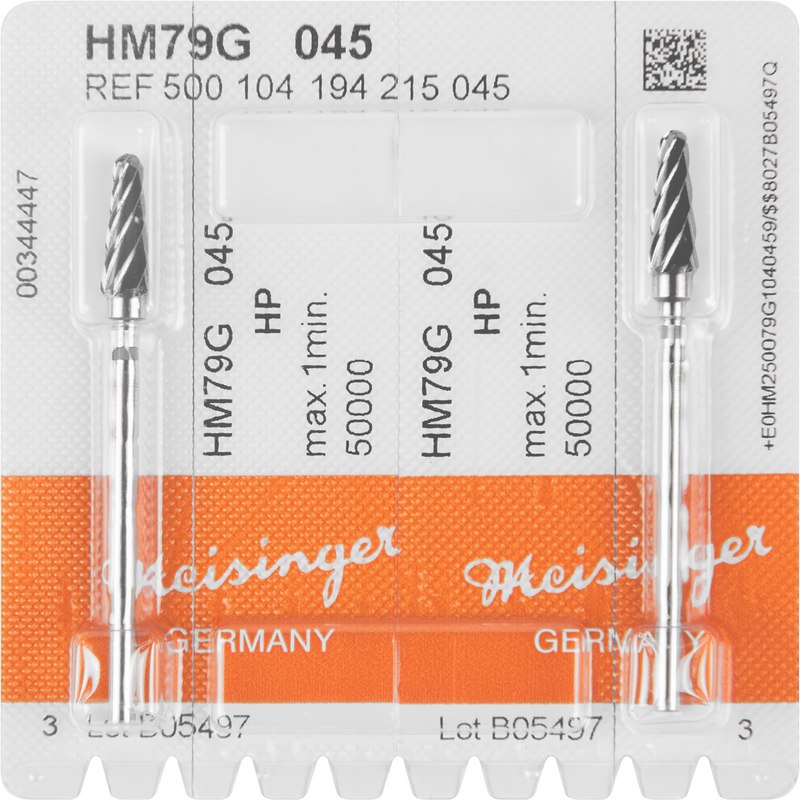 f784e1da-76e6-421b-8f8e-cb6b295ca36f