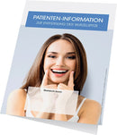 dfec7981-42b5-472f-b21d-36f44cb7c549