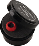 c7d7aafd-526b-40a3-ad7a-63030312d006