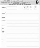 6935c03d-031c-4fc5-9164-7897d1d88768