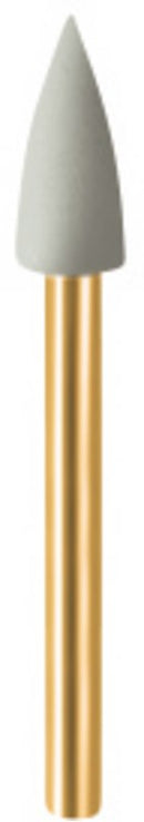 c0f33973-48c2-485e-87c8-79ce86dce0e0