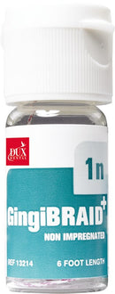 a104ea2e-6082-4b35-93ed-640db4681bce