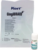 f7af42f6-5779-4cec-a46b-9c0cfacc0f93