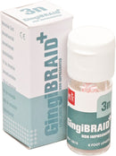 a3b23498-1160-4fde-b50d-7a876495a281