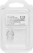 5d378612-fc03-4fdb-b4b4-e339b8f4b5d0