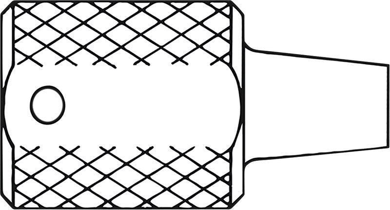 2edbae98-cee3-4c45-80be-5d114a7cbf29