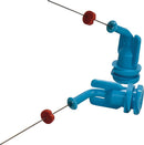 76abd76e-cf68-491a-b2ed-c8d8153e12d3