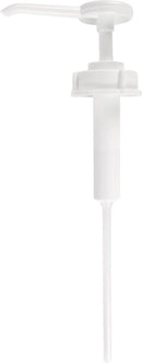 9908ecb1-d9a5-4a27-a567-c0a115b2b7ab