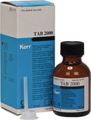 34ecf7a8-708b-471d-a353-cc9b85ad615e