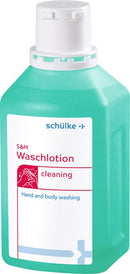 cc0b3769-7b2e-4258-bdac-987d6d10f52c