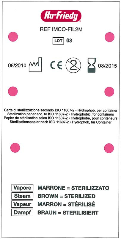 21cf1ed6-ca9a-4e65-a75b-abb2efa23374