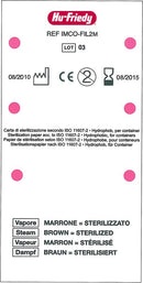 cda08f52-4d70-4d0f-bd21-52136a26465e