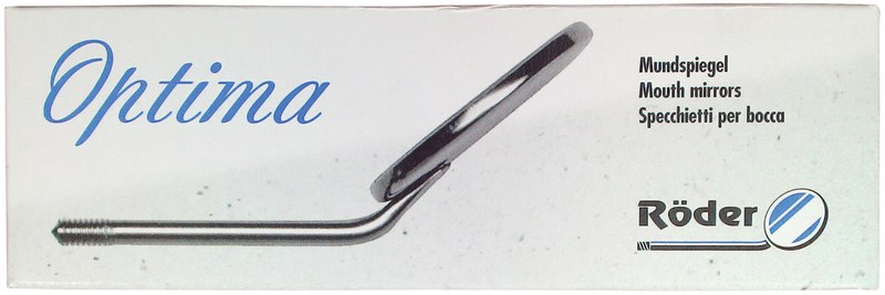 a9cedf5e-ef6c-4743-ab6e-f3ccfeeddb0b