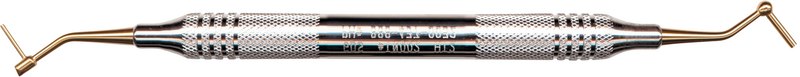 f809fb26-ea76-45ed-888a-73ce57aaf345