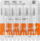 ff9c74b4-864c-4608-aba6-6fed2fda59ff