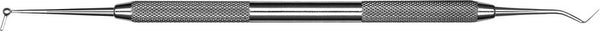 dc816f6e-0b04-415f-a5b6-729d5bf25e4c