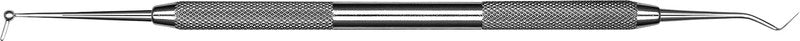 dc816f6e-0b04-415f-a5b6-729d5bf25e4c