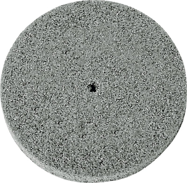 ebdb4c77-8029-401d-85d2-a63cdd5445ac