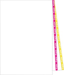 42643b2b-dc38-48f6-ac45-00b24f775c50