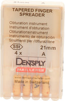 b7c1c6ce-5160-43b6-8f35-859d969f6156