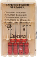 80e9ea98-081f-4a2d-abf1-d3527fc7640f