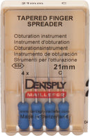 99246294-b803-4c46-a8bc-46dff448f5c5