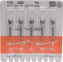 90a203f4-b2f2-4de8-b4a4-7cdf5fe71020