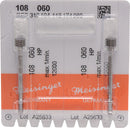 474ea9bd-0afe-4efd-a674-73500074ca58