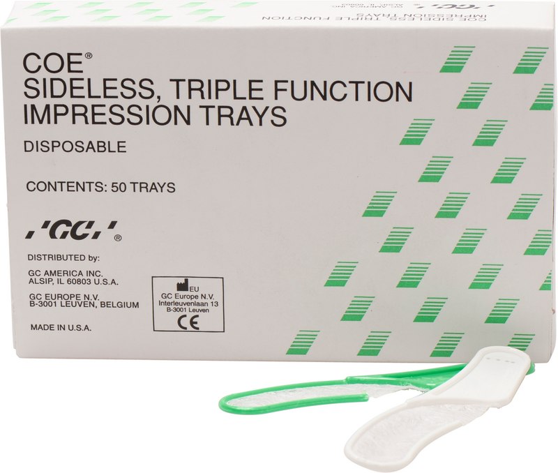 c24f24c0-6d9c-401f-a019-d769aeae9170