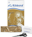 3a3f3377-f805-4417-a1b5-26a418c057a3