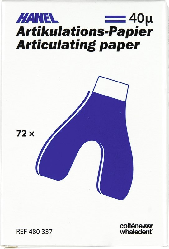 4eb59db4-ad5f-400c-b5b4-717efa3604d8