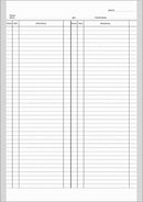 5e7c4f47-fe59-4a46-bad2-9f8fe73d3f9e