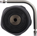 0f232765-1105-49d0-9d5e-9643555a597d