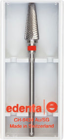 67181de8-db5a-4770-b934-a9800a38c2b6