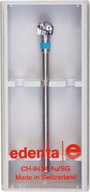 30334e1a-4718-4156-81c3-1d31f2a140bb