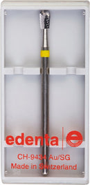 444b4116-c5cb-4c2c-9c4b-14d97855af45