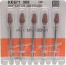 a68a12f2-8e49-49e4-8d40-50adffcd4f40