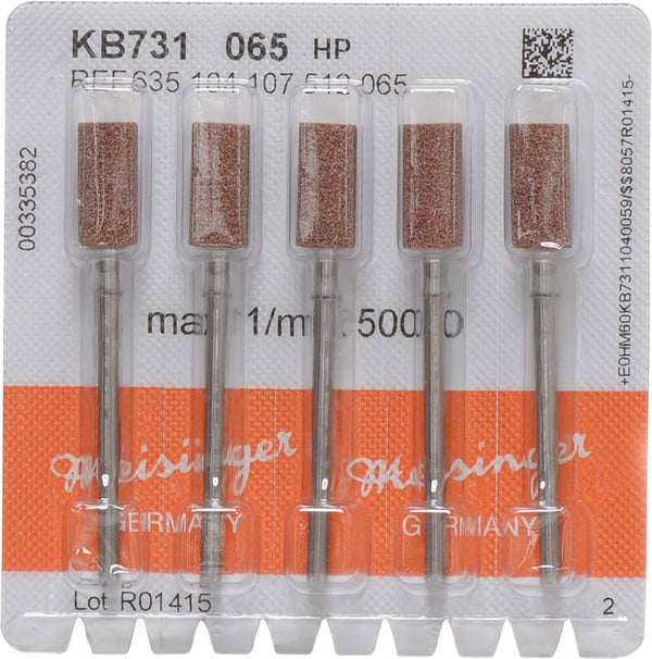 522c479f-22c2-4f61-89ae-b18f620f597b