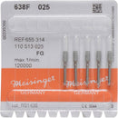 3c0b51d9-2421-4991-b356-b24e8ae39736