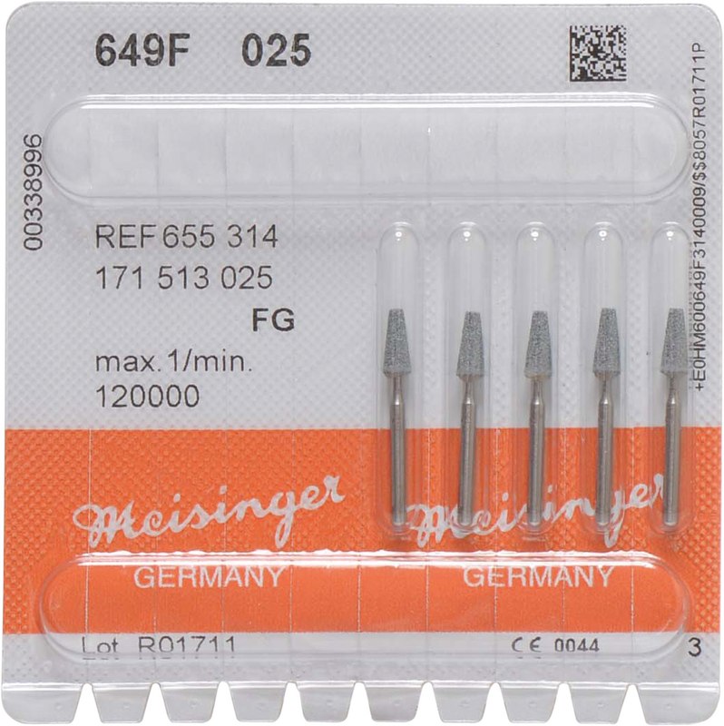 cdd49e56-d728-45a4-96bd-2e581d50fea4