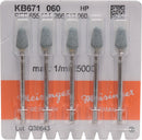 f08fbe53-f77a-4353-ba59-c798c7546785