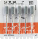 3da02374-bc79-48f6-9d7a-91959e350729