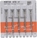 b821e19b-6f90-4d51-9e9b-a88af4eb774d