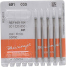 9017f4b0-25c5-42f2-95bc-9fe10e034f88