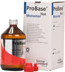 a24b0aa2-ebc1-403d-a7e1-1f3cfa6af412